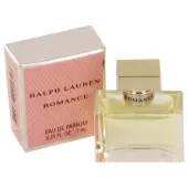 Ralph Lauren - Romance : Eau De Parfum 7 ml