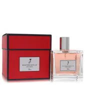 Jacadi - Mademoiselle Jacadi : Eau De Toilette Spray 3.4 Oz / 100 ml