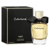 Parfums GrÃ¨s - Cabochard : Eau De Parfum Spray 3.4 Oz / 100 ml