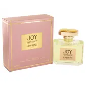 Jean Patou - Joy Forever : Eau De Parfum Spray 2.5 Oz / 75 ml