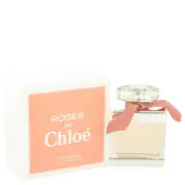 ChloÃ© - Roses De ChloÃ© : Eau De Toilette Spray 2.5 Oz / 75 ml