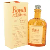 Royall Fragrances - Royall Mandarin : Cologne 240 ml