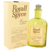 Royall Fragrances - Royall Spyce : Cologne 240 ml