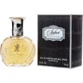 Ralph Lauren - Safari Pour Femme : Eau De Parfum Spray 2.5 Oz / 75 ml