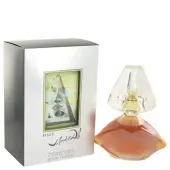Salvador Dali - Salvador Dali : Parfum De Toilette Spray 3.4 Oz / 100 ml