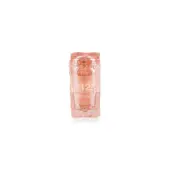 Carolina Herrera - 212 On Ice : Eau De Toilette Spray 2 Oz / 60 ml