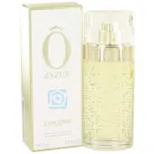 LancÃ´me - Ã D'Azur : Eau De Toilette Spray 2.5 Oz / 75 ml