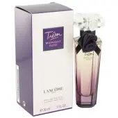LancÃ´me - TrÃ©sor Midnight Rose : Eau De Parfum Spray 1 Oz / 30 ml