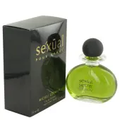 Michel Germain - Sexual : Eau De Toilette Spray 2.5 Oz / 75 ml