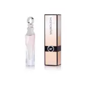Mauboussin - Pour Elle : Eau De Parfum Spray 1.7 Oz / 50 ml