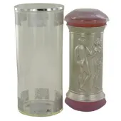 Victory International - Amore Eterno : Eau De Toilette Spray 3.4 Oz / 100 ml
