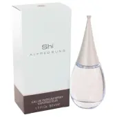 Alfred Sung - Shi : Eau De Parfum Spray 1.7 Oz / 50 ml