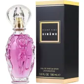 Vicky Tiel - SirÃ¨ne : Eau De Parfum Spray 3.4 Oz / 100 ml