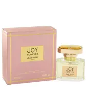 Jean Patou - Joy Forever : Eau De Parfum Spray 1 Oz / 30 ml