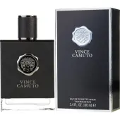 Vince Camuto - Vince Camuto : Eau De Toilette Spray 3.4 Oz / 100 ml