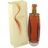 Liz Claiborne - Spark : Eau De Parfum Spray 1.7 Oz / 50 ml