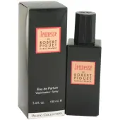 Robert Piguet - Jeunesse : Eau De Parfum Spray 3.4 Oz / 100 ml