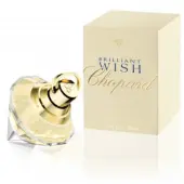 Chopard - Brilliant Wish : Eau De Parfum Spray 1 Oz / 30 ml