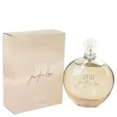 Jennifer Lopez - Still : Eau De Parfum Spray 3.4 Oz / 100 ml