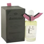 Penhaligon's - Eau Sans Pareil : Eau De Toilette Spray 3.4 Oz / 100 ml