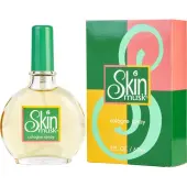 Parfums De Coeur - Skin Musk : Eau de Cologne Spray 2 Oz / 60 ml