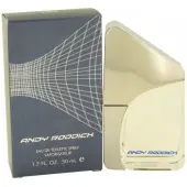 Parlux - Andy Roddick : Eau De Toilette Spray 1.7 Oz / 50 ml
