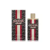 Guess - Amore Portofino : Eau De Toilette Spray 3.4 Oz / 100 ml