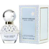 Marc Jacobs - Daisy Dream : Eau De Toilette Spray 1 Oz / 30 ml