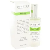 Demeter - Rice Paddy : Eau de Cologne Spray 4 Oz / 120 ml