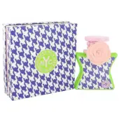Bond No. 9 - Central Park West : Eau De Parfum Spray 3.4 Oz / 100 ml