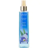 Calgon - Morning Glory : Perfume mist and spray 240 ml