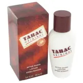 MÃ¤urer & Wirtz - Tabac Original : Aftershave 3.4 Oz / 100 ml