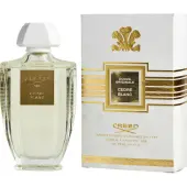 Creed - CÃ¨dre Blanc : Eau De Parfum Spray 3.4 Oz / 100 ml