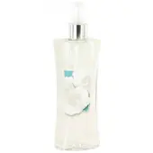 Parfums De CÅur - Body Fantasies Signature Fresh White Musk : Hand care 236 ml