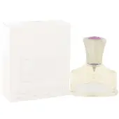 Creed - Aqua Fiorentina : Millesime Spray 1 Oz / 30 ml