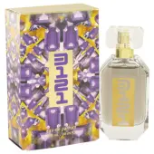 Prince - 3121 : Eau De Parfum Spray 1 Oz / 30 ml