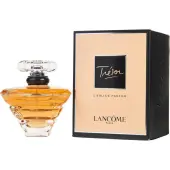 LancÃ´me - TrÃ©sor : Eau De Parfum Spray 3.4 Oz / 100 ml