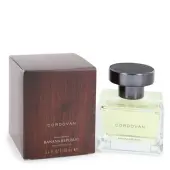 Banana Republic - Cordovan : Eau De Toilette Spray 3.4 Oz / 100 ml