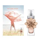 Banana Republic - Wild Bloom : Eau De Parfum Spray 3.4 Oz / 100 ml