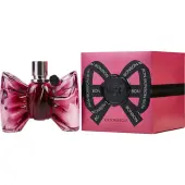 Viktor & Rolf - Bonbon : Eau De Parfum Spray 6.8 Oz / 90 ml