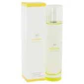Gap - Sunshine : Eau De Toilette Spray 3.4 Oz / 100 ml