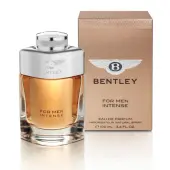 Bentley - Bentley For Men Intense : Eau De Parfum Spray 3.4 Oz / 100 ml