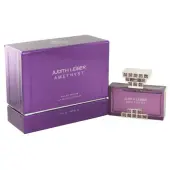 Judith Leiber - Amethyst : Eau De Parfum Spray 1.3 Oz / 40 ml