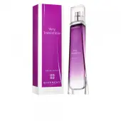 Givenchy - Very IrrÃ©sistible : Eau De Parfum Spray 2.5 Oz / 75 ml