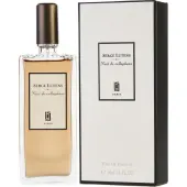 Serge Lutens - Nuit De Cellophane : Eau De Parfum Spray 1.7 Oz / 50 ml