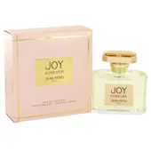 Jean Patou - Joy Forever : Eau De Toilette Spray 2.5 Oz / 75 ml