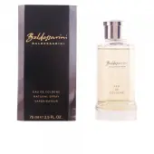 Hugo Boss - Baldessarini : Eau De Cologne Spray 2.5 Oz / 75 ml