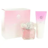 Versace - Bright Crystal : Gift Boxes 6.8 Oz / 90 ml