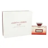 Judith Leiber - Ruby : Eau De Parfum Spray 2.5 Oz / 75 ml