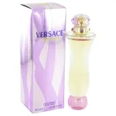 Versace - Versace Woman : Eau De Parfum Spray 1 Oz / 30 ml